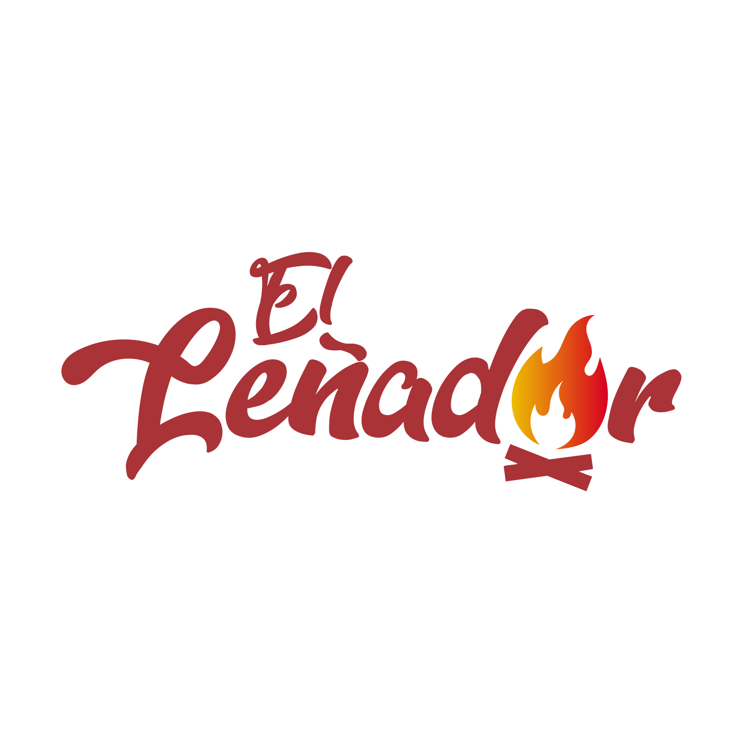 Restaurante El Leñador